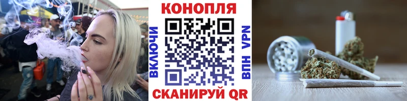 Бошки Шишки семена  где можно купить наркотик  Боровск 